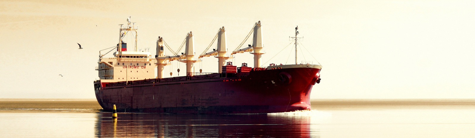 Worldwide custom clearing agents