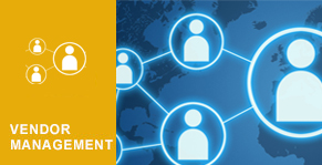 Thailandn logistics companies list