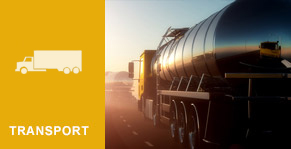 freight forwarding services Thailand